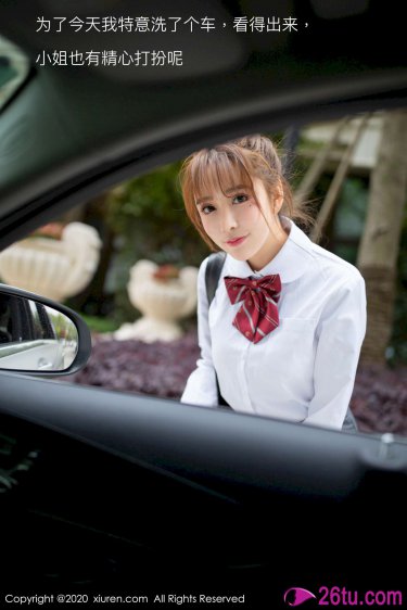 白发魔女传三毛钱看